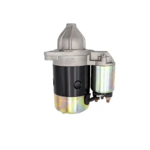 استارت لیفان 820 اصلی