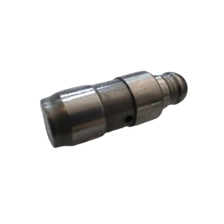 استکان تایپیت 530,550,X33, ,آریزو 5 ,آریزو 6,تیگو 5,تیگو 8,X55,تیگو7,تیگو7 پرو