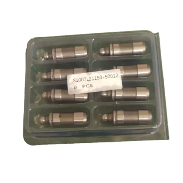 استکان تایپیت جک J5 اتومات