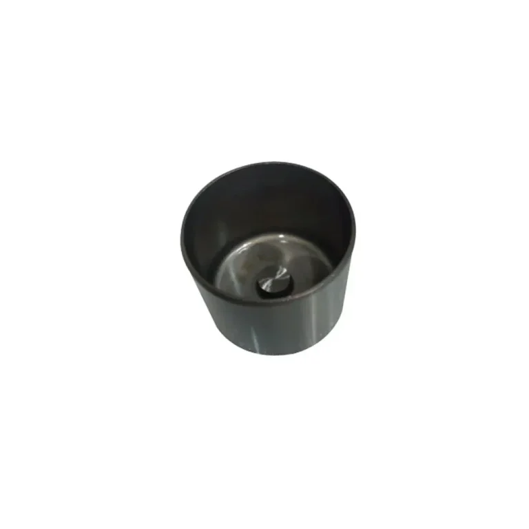 استکان تایپیت لیفان X60,520,X50,820,620(1800),X70