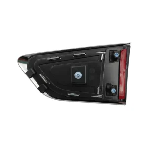 خرید استیل تزئینی گلگیر جلو راست جک S5