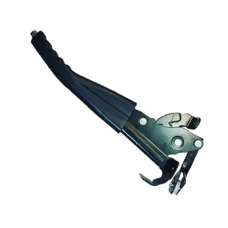 اهرم ترمز دستی ام وی ام 110