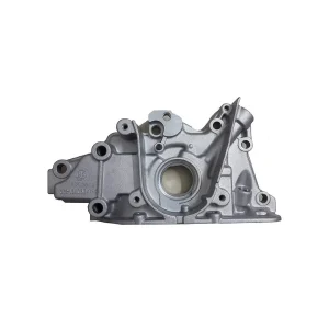 قیمت اویل پمپ ام وی ام 110