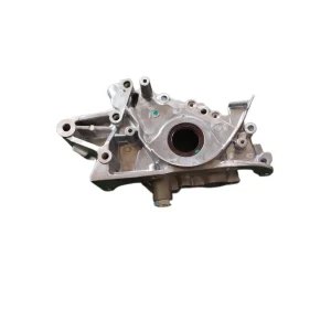 قیمت اویل پمپ جک J5 اتومات