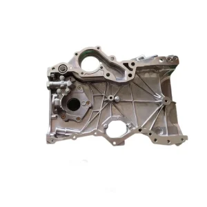 قیمت اویل پمپ جک S3