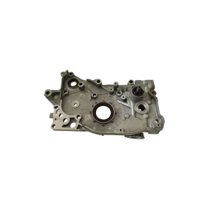 قیمت اویل پمپ جک S5