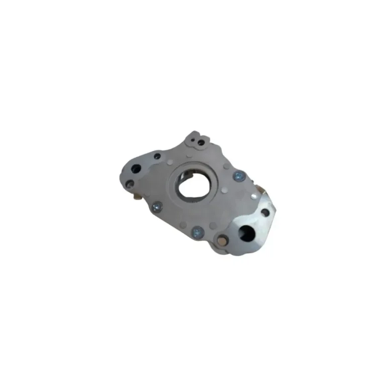 اویل پمپ جیلی امگرند EC7,RV7 یورو 4