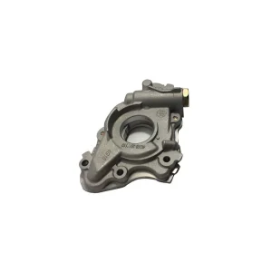 خرید اویل پمپ جیلی امگرند EC7