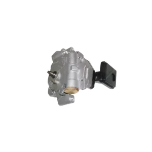 قیمت اویل پمپ جیلی امگرند X7 (شاسی)