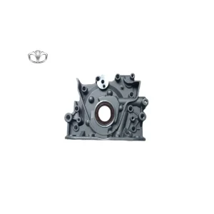 قیمت اویل پمپ دوو ماتیز کره