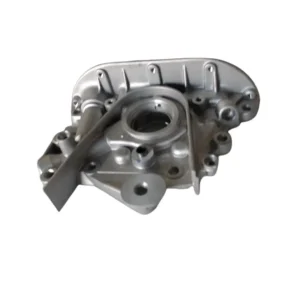 قیمت اویل پمپ لیفان 520 و X50 دنده