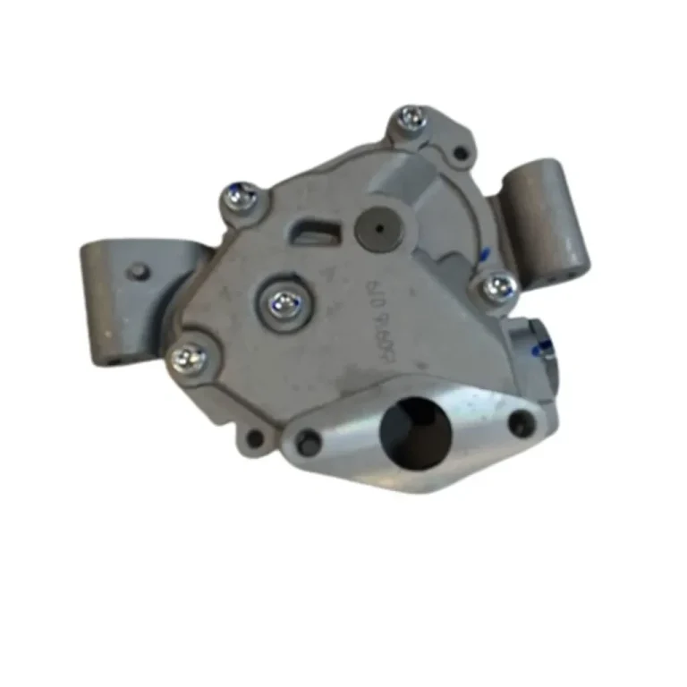 اویل پمپ لیفان 820