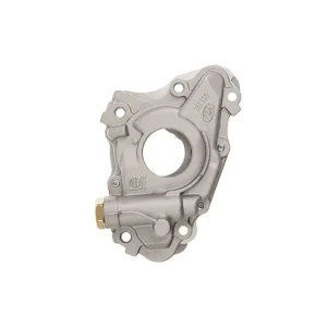 خرید اویل پمپ لیفان X60 و 620 (1800)