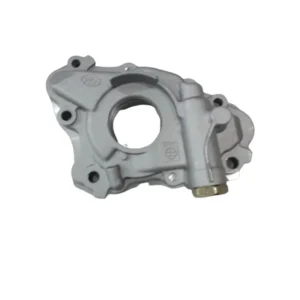 قیمت اویل پمپ لیفان X60 و 620 (1800)