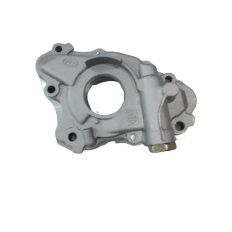 اویل پمپ لیفان X60 و 620 (1800)