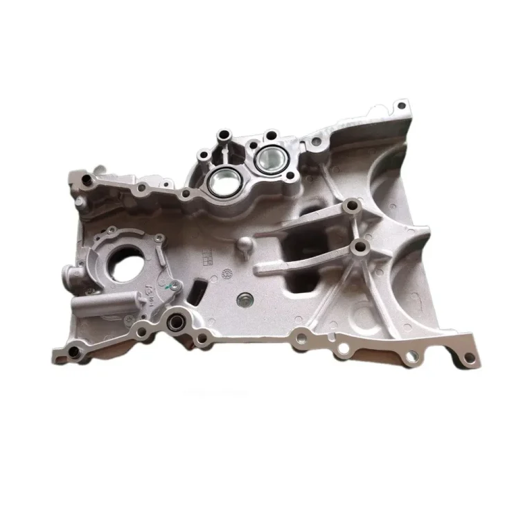 اویل پمپ هایما S7 توربو 1800