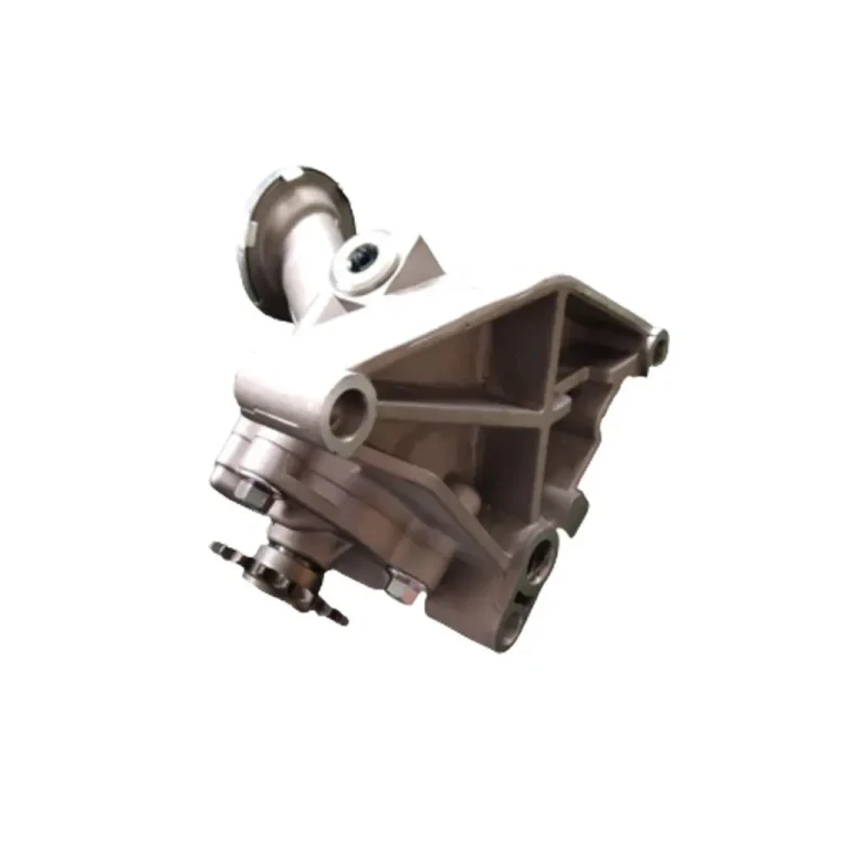 اویل پمپ چانگان CS35,EADO