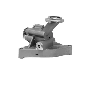 خرید اویل پمپ چانگان CS35