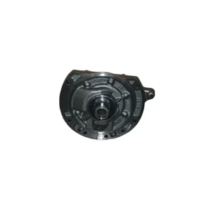 قیمت اویل پمپ گیربکس CVT تیگو 5