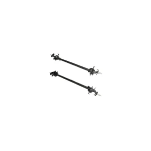 قیمت اکسل عقب ام وی ام 110 نیو (S)