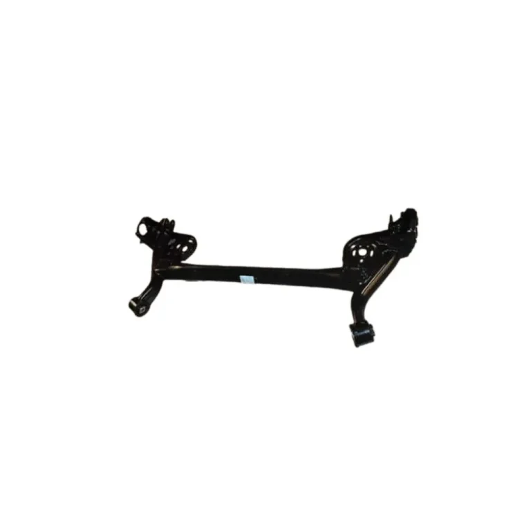 اکسل عقب ام وی ام X55,X55 پرو,فونیکس FX