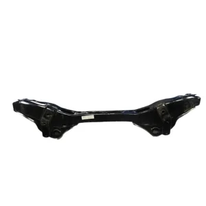 قیمت اکسل عقب جک S5