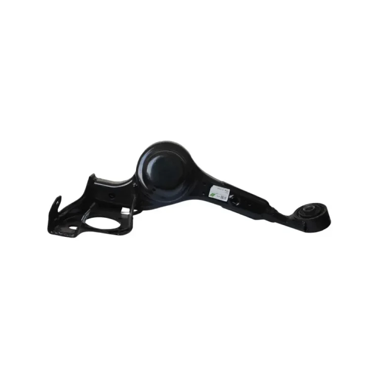 اکسل عقب راست ام وی ام X33