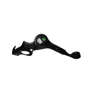 قیمت اکسل عقب راست تیگو 5