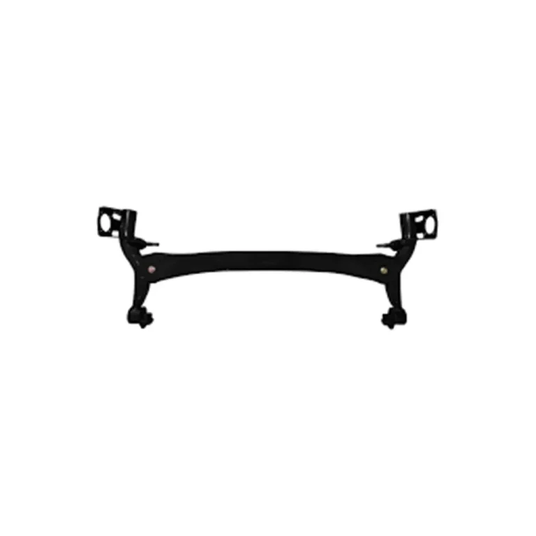 اکسل عقب لیفان 620