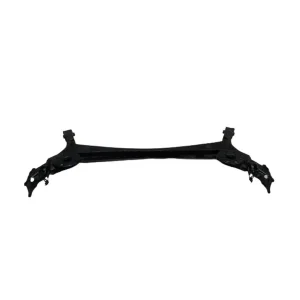 خرید اکسل عقب لیفان X50