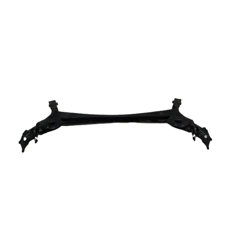 اکسل عقب لیفان X50