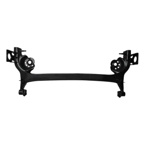 اکسل عقب لیفان X50 اصلی