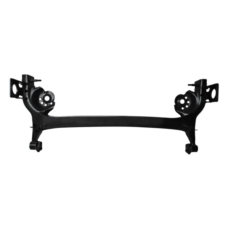 اکسل عقب لیفان X50