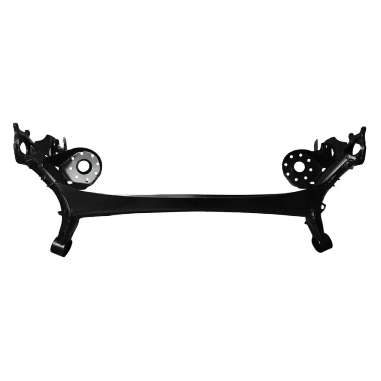 اکسل عقب لیفان X50