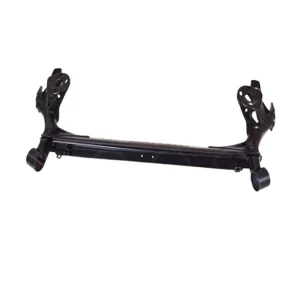 خرید اکسل عقب چانگان CS35