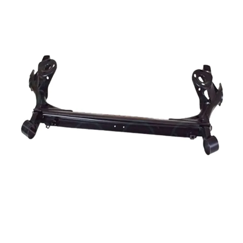 خرید اکسل عقب چانگان CS35