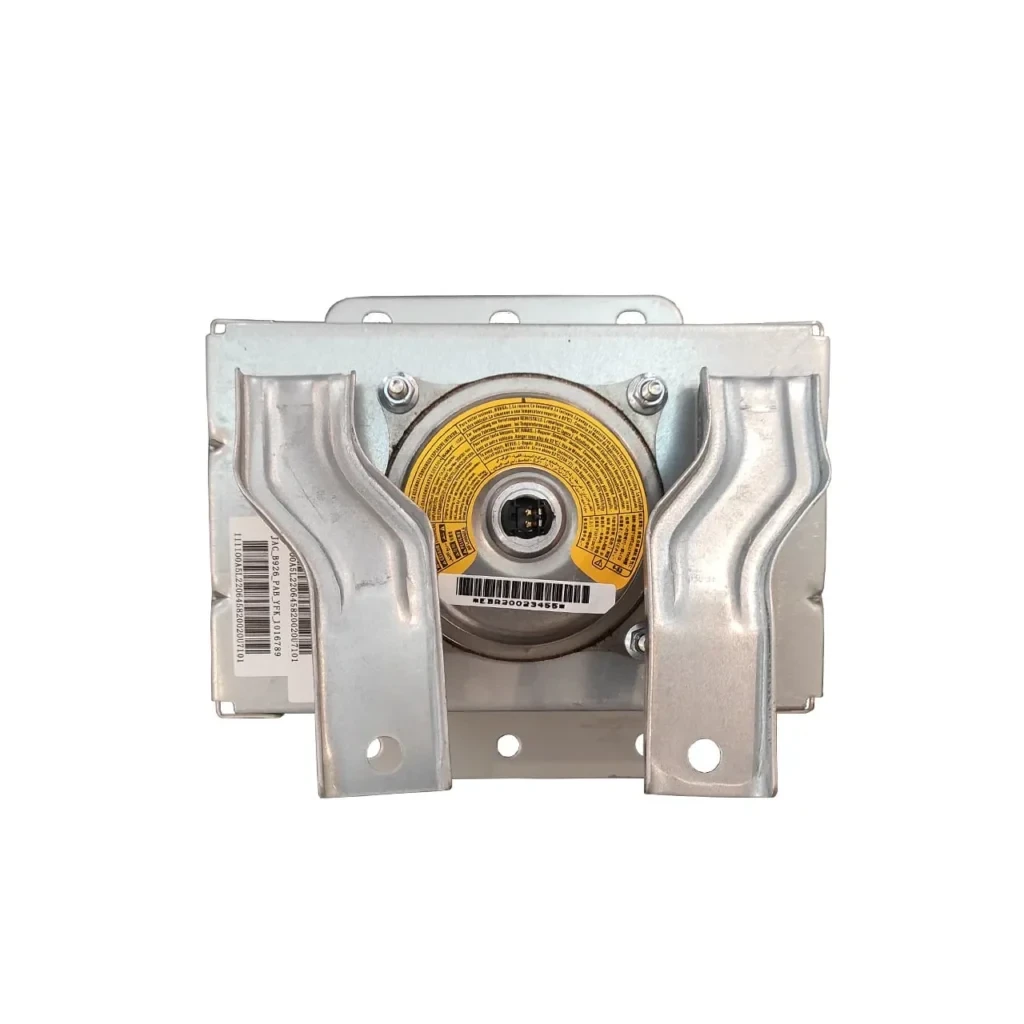 خرید ایربگ داشبورد جک J5 اتومات