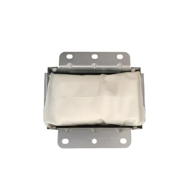 ایربگ داشبورد جک J5 اتومات