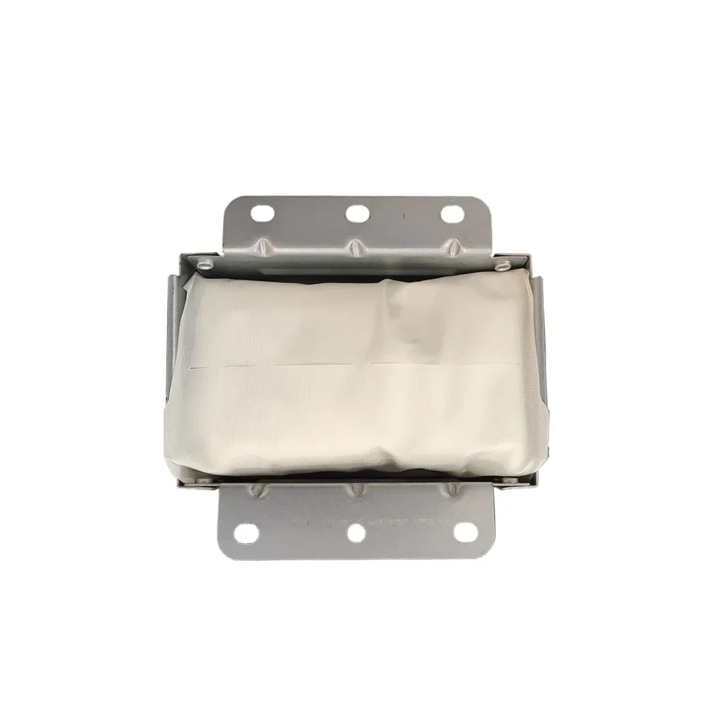 قیمت ایربگ داشبورد جک J5 اتومات