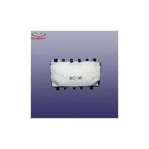 خرید ایربگ روی فرمان آریزو 5