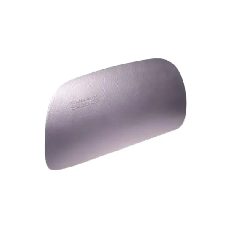 ایربگ سرنشین ام وی ام 110 قدیم و 110 نیو (S)