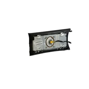 قیمت ایربگ سرنشین ام وی ام 315 نیو