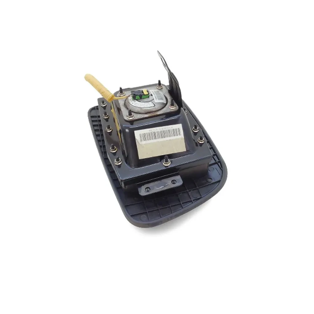 ایربگ سرنشین ام وی ام X33 قدیم اصلی