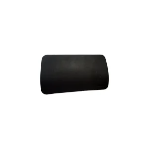 خرید ایربگ سرنشین برلیانس H330 و H320