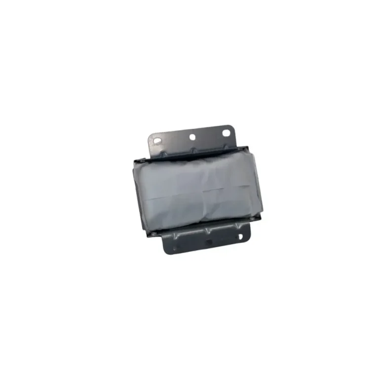 ایربگ سرنشین جک J5