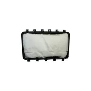 قیمت ایربگ سرنشین جیلی امگرند EC7