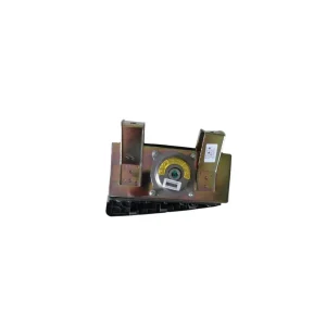 خرید ایربگ سرنشین لیفان 620 (طوسی)