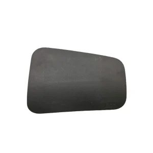 قیمت ایربگ سرنشین لیفان X60