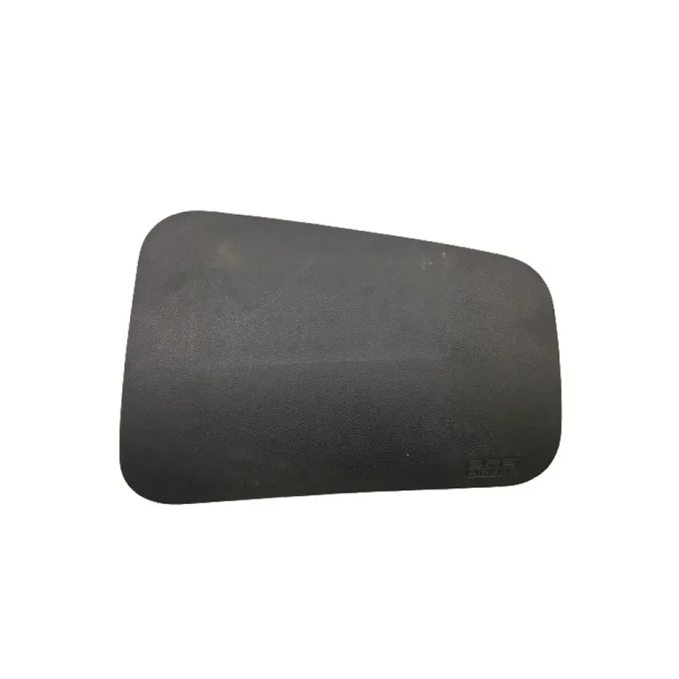 ایربگ سرنشین لیفان X60