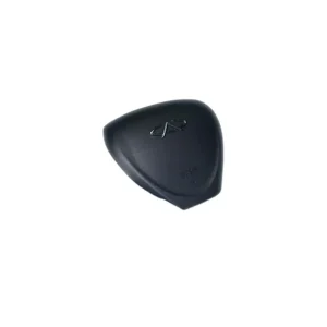 ایربگ فرمان ام وی ام 315 نیو اصلی